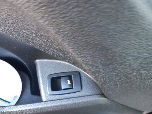 BMW X2 usata, con Sedili riscaldati