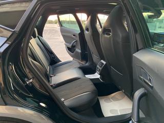 CUPRA Formentor usata, con Cronologia tagliandi