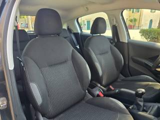 PEUGEOT 208 usata 73