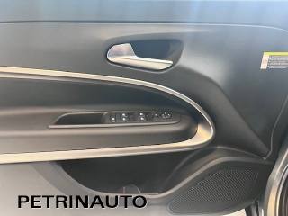 JEEP Avenger usata, con Chiusura centralizzata