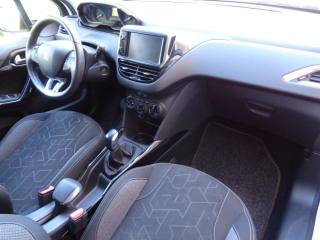 RENAULT Clio usata, con Climatizzatore