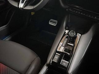 ALFA ROMEO Junior usata, con Luci diurne LED