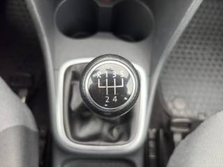 VOLKSWAGEN Polo usata 16