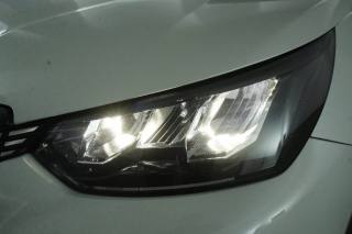 PEUGEOT 2008 usata 16
