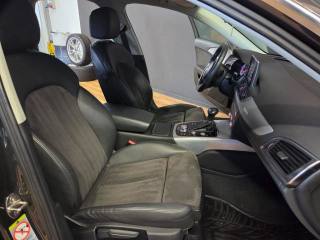 AUDI A6 allroad usata, con Bluetooth