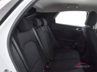 KIA XCeed usata 9