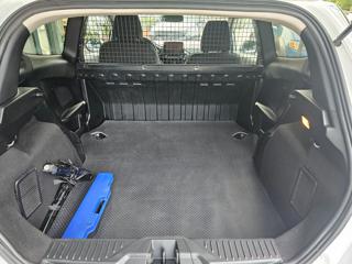 FORD Fiesta usata, con Controllo trazione