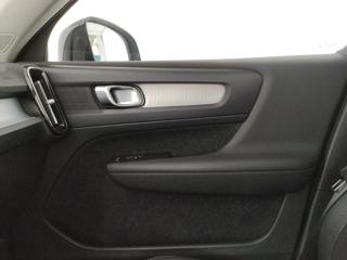 VOLVO XC40 usata, con Touch screen