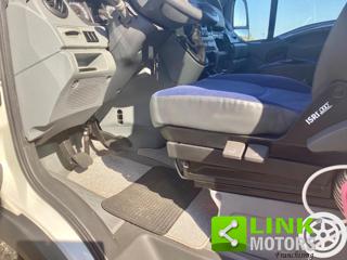 IVECO  usata 13
