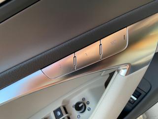 AUDI A6 usata, con Sistema di navigazione