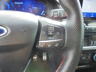 FORD Puma usata 38