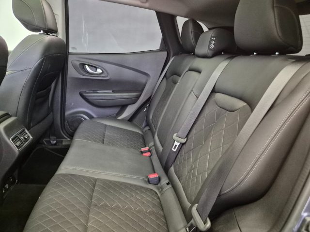 RENAULT Kadjar usata, con Cruise Control