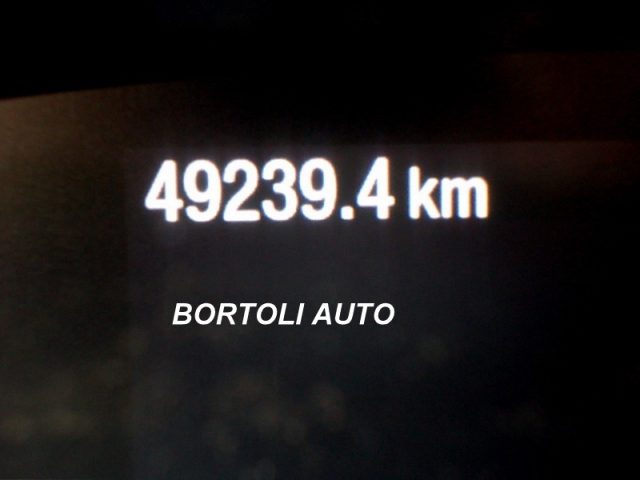 FORD Focus usata, con Alzacristalli elettrici