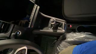 RENAULT Captur usata, con Controllo trazione