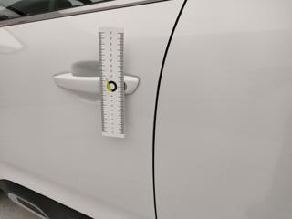 CITROEN C5 Aircross usata, con Climatizzatore automatico, 2 zone