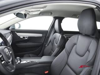 VOLVO V90 usata 8