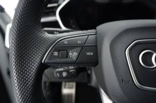 AUDI Q3 usata, con USB
