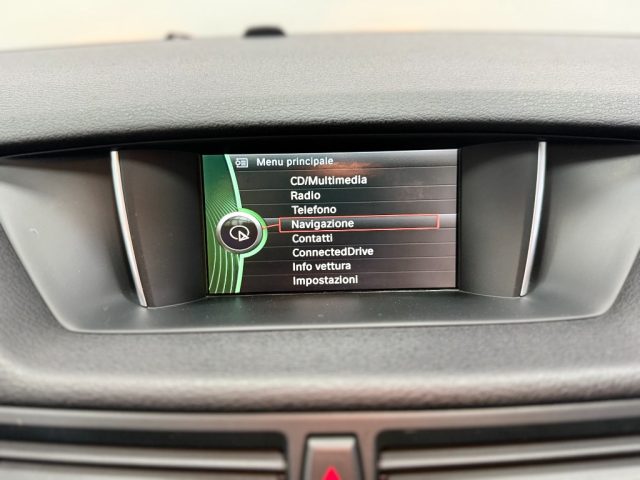 BMW X1 usata, con Bracciolo