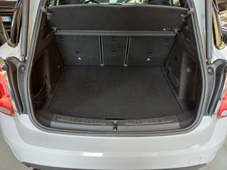 MINI Countryman usata, con Controllo vocale