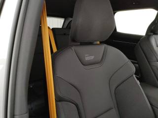 POLESTAR Polestar 3 usata, con Trazione integrale