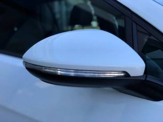 VOLKSWAGEN Golf GTI usata, con Android Auto