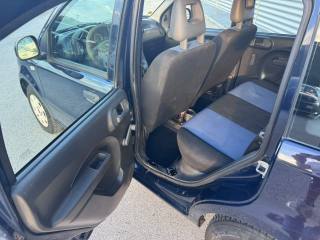 FIAT Panda usata 15