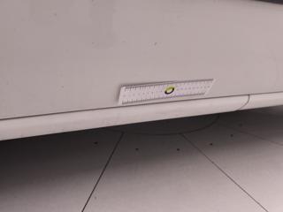 FIAT Doblo usata 50