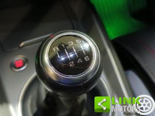 AUDI TT usata, con Airbag posteriore