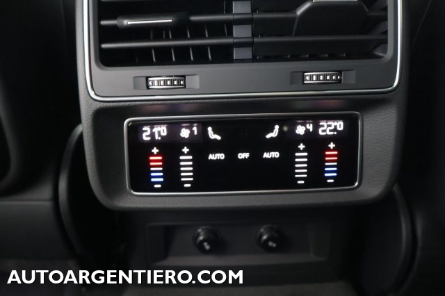 AUDI Q8 usata, con Sound system