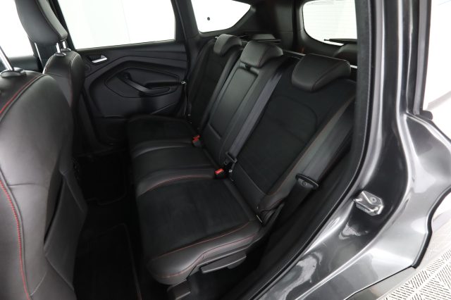 FORD Kuga usata 3