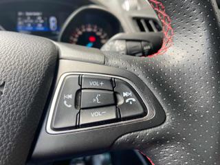 FORD Kuga usata, con Chiusura centralizzata