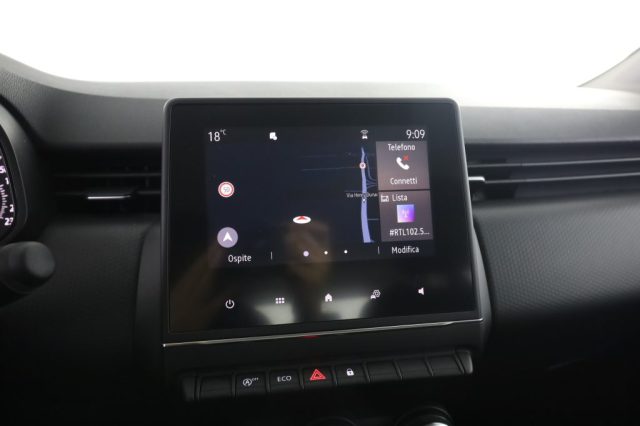 RENAULT Clio usata 20