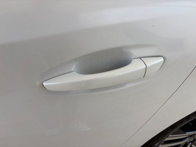 PEUGEOT 208 usata 40