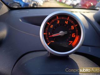 RENAULT Twingo usata 14