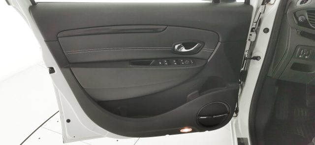 RENAULT Scenic usata 55