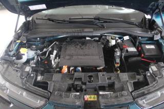 ALFA ROMEO Junior usata, con Bracciolo