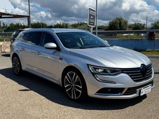 RENAULT Talisman usata, con Alzacristalli elettrici
