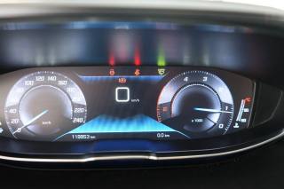 PEUGEOT 5008 usata 51