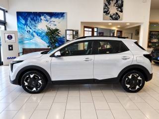 KIA Stonic usata, con Airbag Passeggero