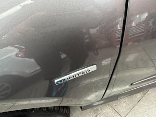 RENAULT Laguna usata, con Climatizzatore