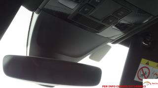 VOLKSWAGEN Tiguan usata 116