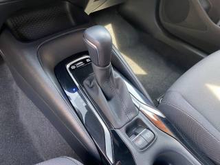 TOYOTA Corolla usata, con Cruise Control