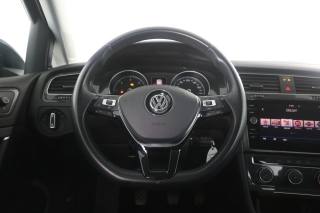 VOLKSWAGEN Golf usata 5