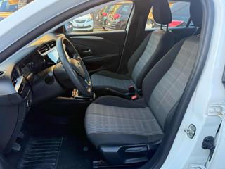 OPEL Corsa usata, con Alzacristalli elettrici