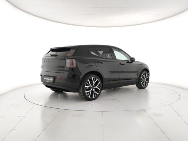 VOLVO EX30 usata, con Alzacristalli elettrici