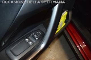 PEUGEOT 2008 usata, con Climatizzatore