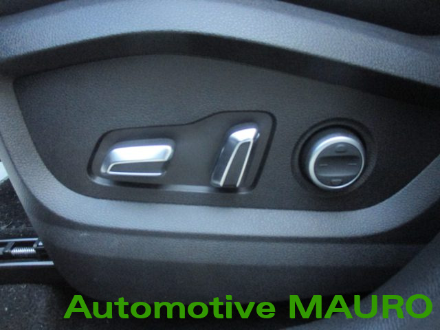 DR MOTOR DR 7.0 usata, con Autoradio digitale