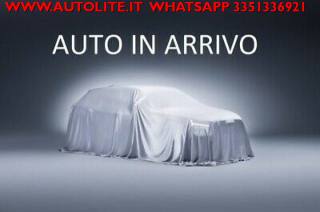 BMW X3 usata, con Airbag