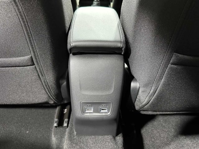 PEUGEOT 208 usata 25