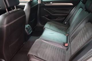 VOLKSWAGEN Passat Variant usata, con Controllo vocale